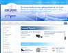Latest Site Launch: Chris Hornsey Chandlery